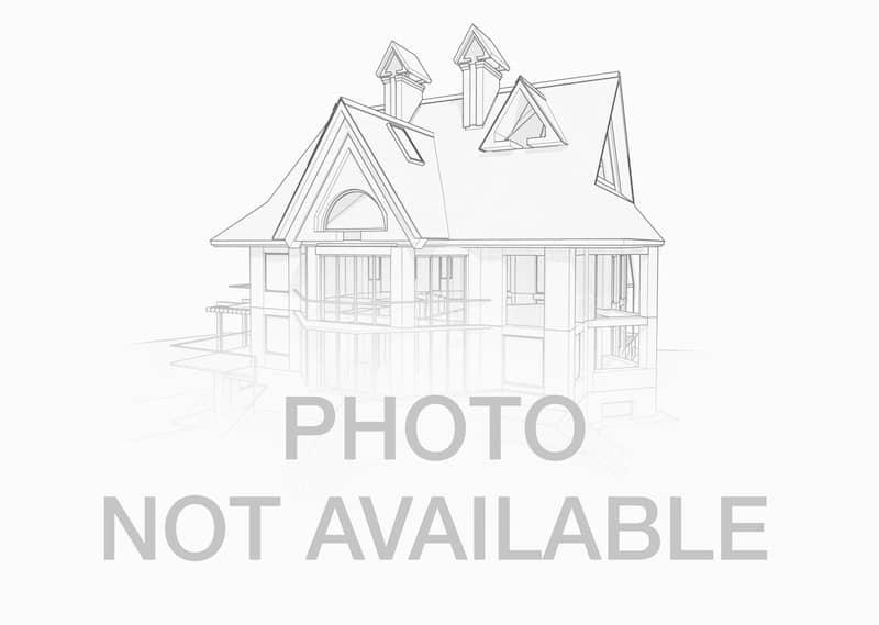 40614 Ryans Bay Road , Zumbro Falls, MN 55991